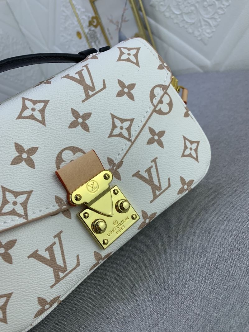 Louis Vuitton Satchel Bags